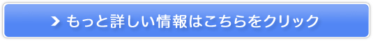 ËȂXJvPAyLABOMOz̔TCg