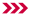 ËȂXJvPAyLABOMOz̔̔TCg
